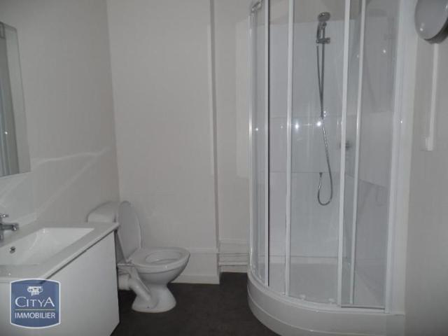 Appartement location à Lille, Armentières