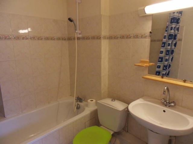 Appartement location à Bayeux