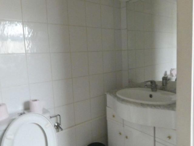 Appartement location à La Poisate, Belley