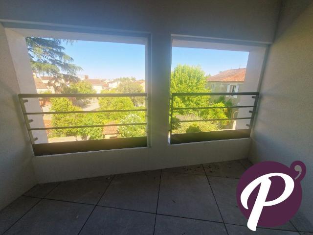 Appartement location à Bergerac, Saint-laurent-des-vignes