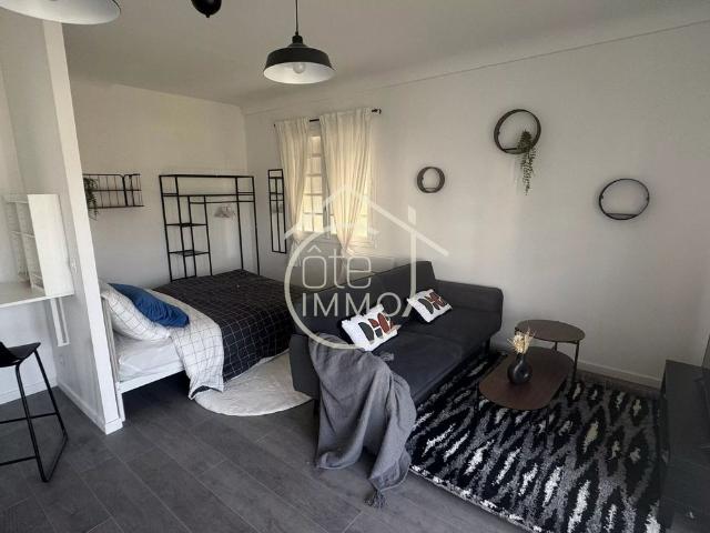 Appartement location à Bergerac, Saint-laurent-des-vignes