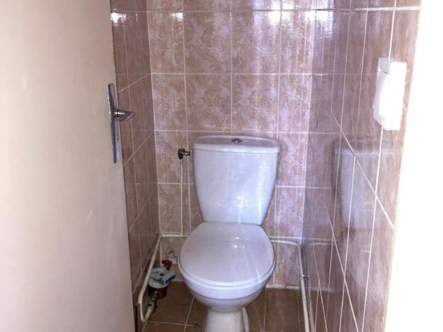 Appartement location à Besançon