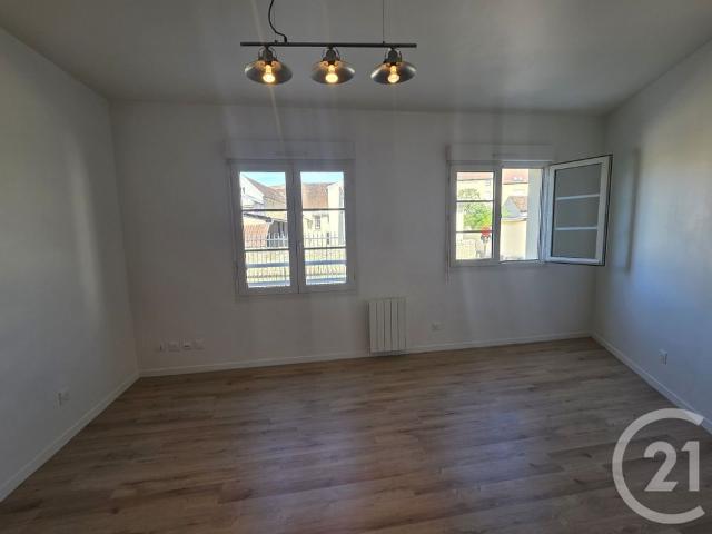 Appartement location à Torcy, Brie-comte-robert