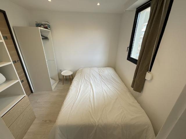 Appartement location à Grasse, Cagnes-sur-mer