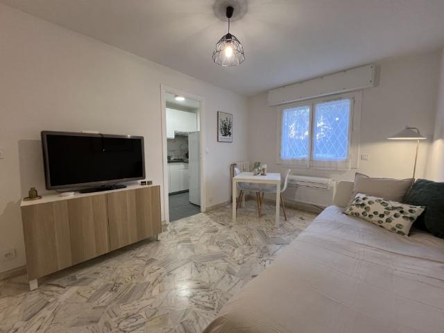 Appartement location à Grasse, Cannes