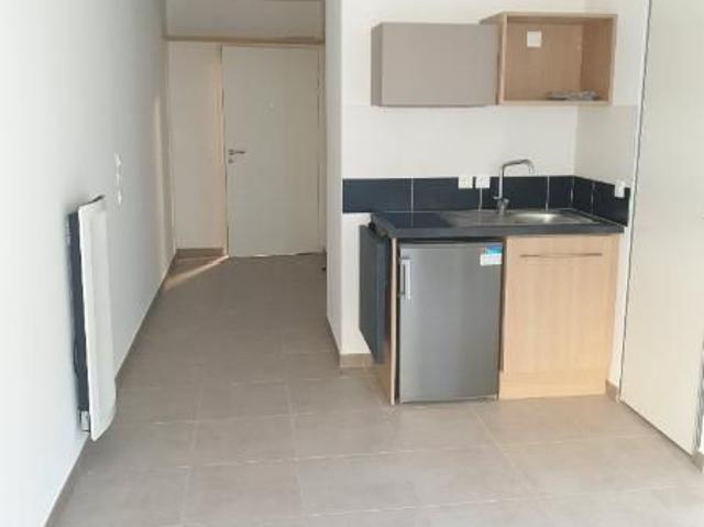 Appartement location à Montpellier, Castelnau-le-lez