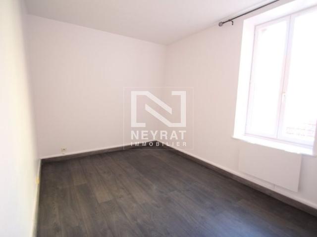 Appartement location à Quartier de Presles, Chagny