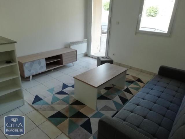 Appartement location à Périgueux, Champcevinel
