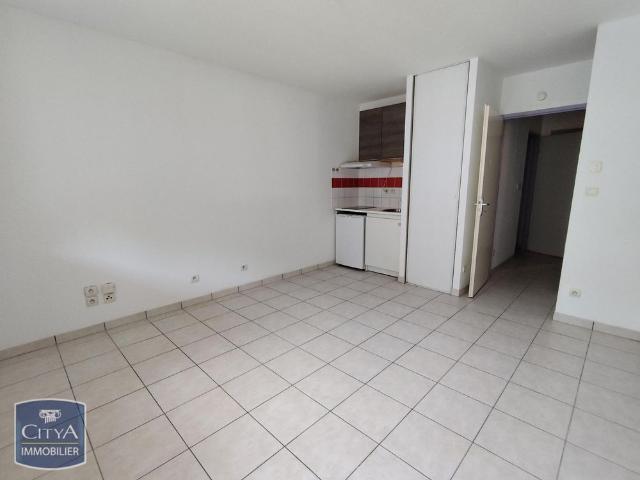 Appartement location à Périgueux, Champcevinel