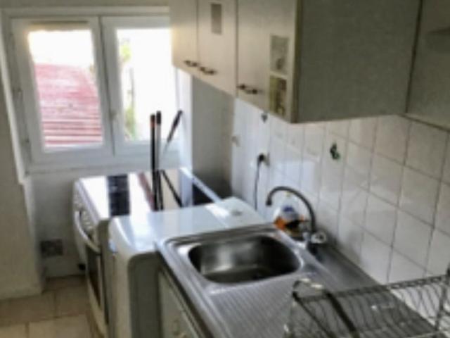 Appartement location à Meaux, Claye-souilly