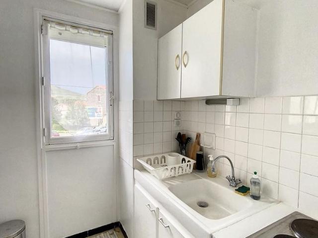 Appartement location à Clermont-Ferrand, Clermont-ferrand