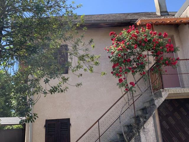 Appartement location à Chambéry, Cognin