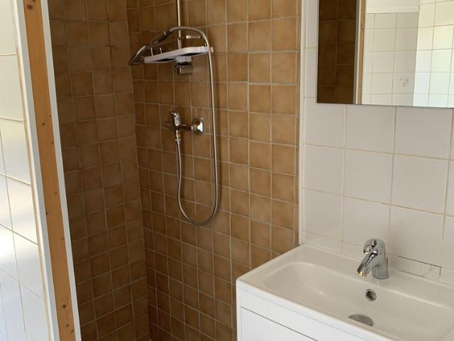 Appartement location à Chambéry, Cognin