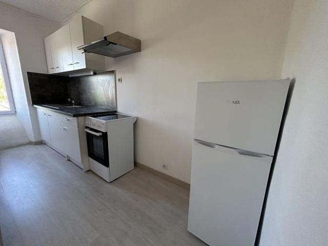 Appartement location à Le Puy-en-Velay, Costaros