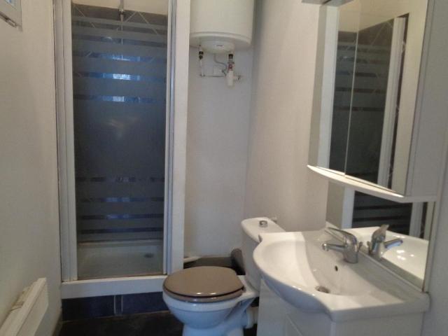 Appartement location à Douai, Orchies