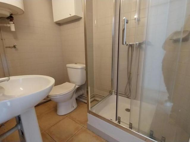 Appartement location à Dax