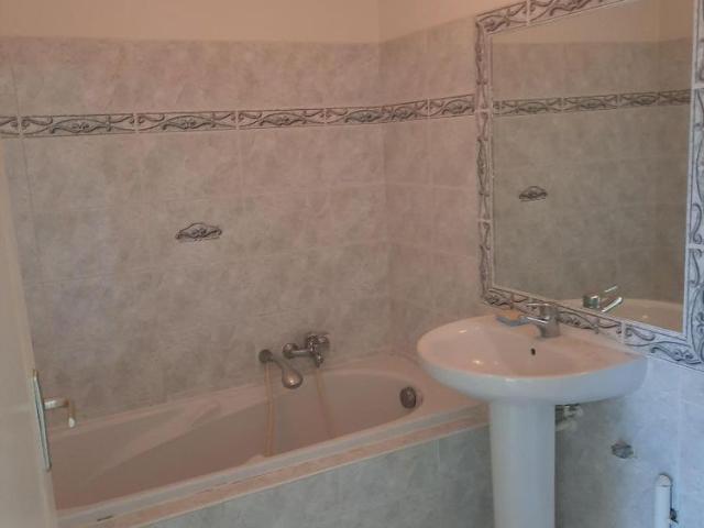 Appartement location à Arrondissement de Draguignan, Draguignan