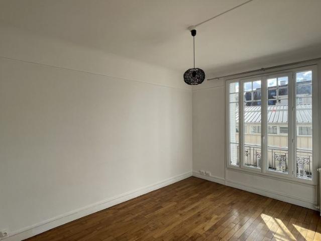 Appartement location à Enghien-les-Bains, Val-d'Oise