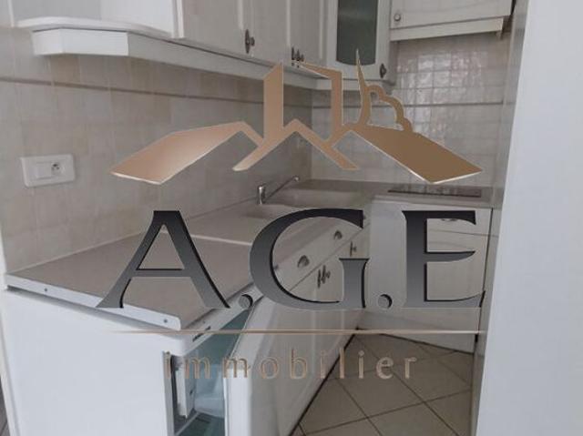 Appartement location à Chartres, Epernon