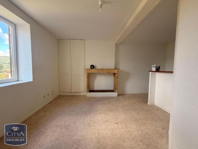 Appartement location à Lyon, Métropole de Lyon