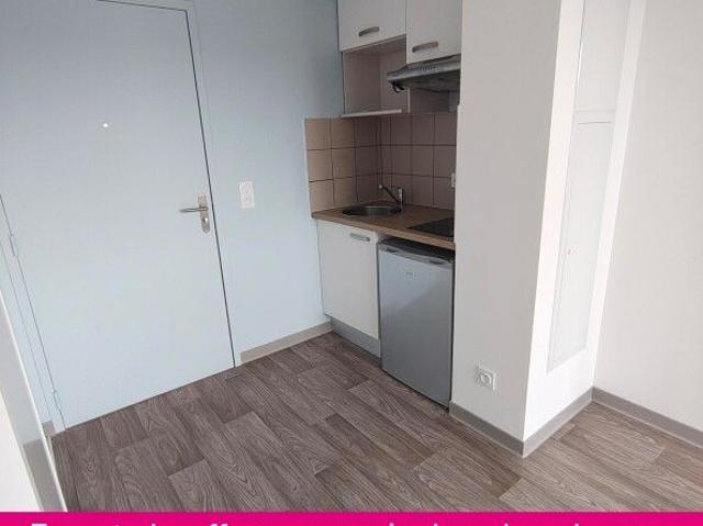 Appartement location à Rouen, Franqueville-saint-pierre
