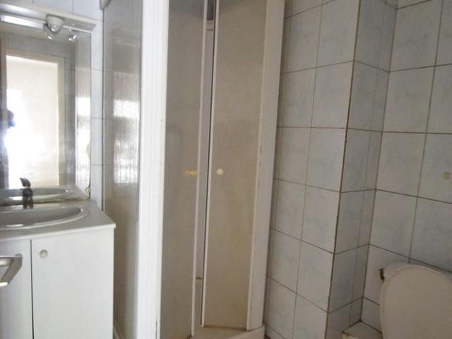 Appartement location à Vichy, Gannat
