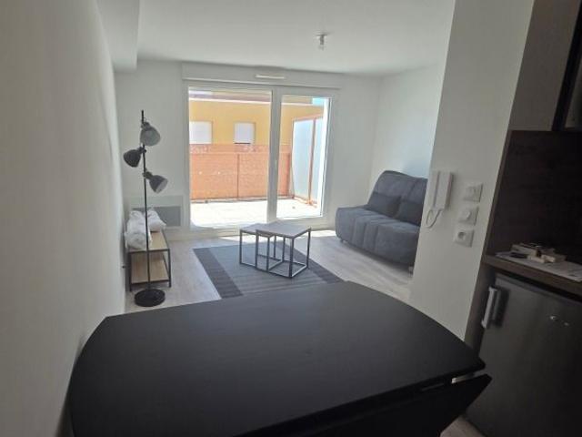 Appartement location à Orléans, La Chapelle-saint-mesmin