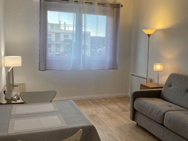 Appartement location à Nogent-sur-Marne, Saint-maur-des-fossés