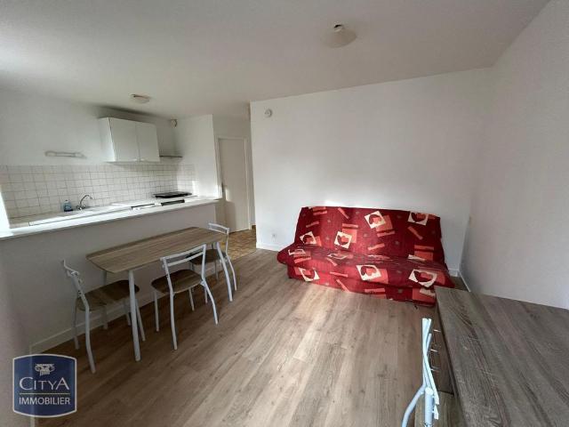 Appartement location à Laval