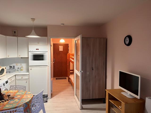Appartement location à France métropolitaine, Château-d'olonne