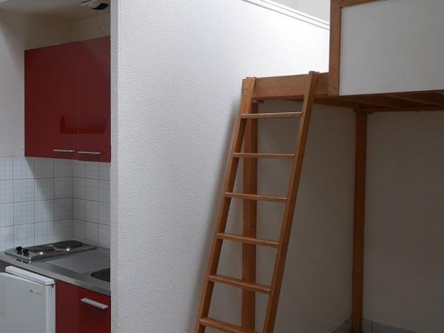Appartement location à Lyon, Métropole de Lyon