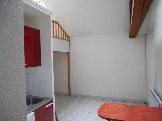 Appartement location à Lyon, Métropole de Lyon