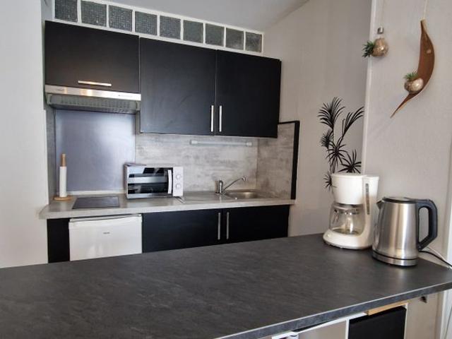 Appartement location à Marmande