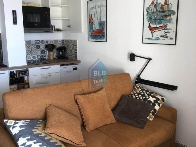 Appartement location à Montpellier, Mauguio