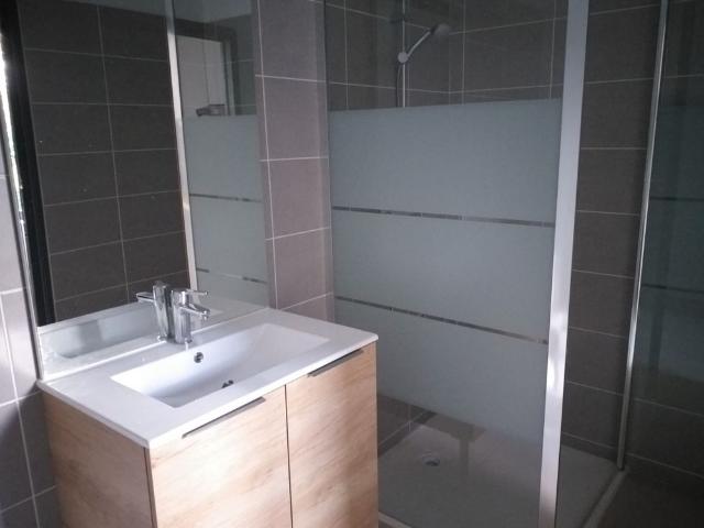 Appartement location à Castelsarrasin, Occitanie