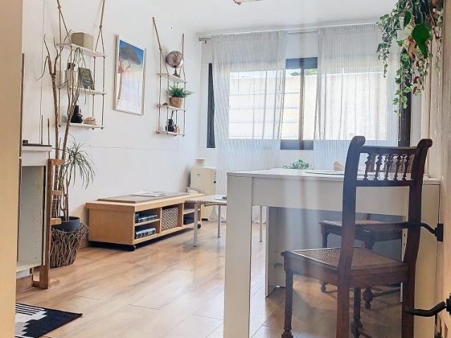 Appartement location à Tournamy, Mougins