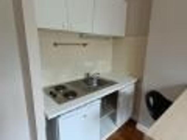 Appartement location à Nancy