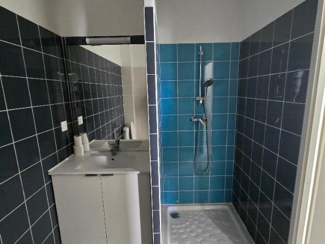 Appartement location à Narbonne