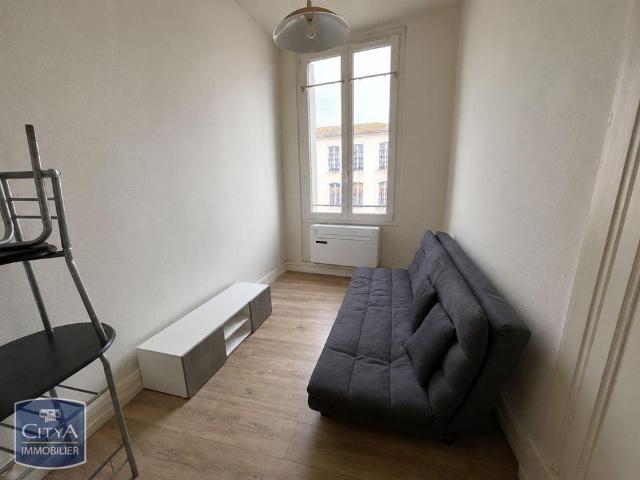 Appartement location à Nérac, Fieux