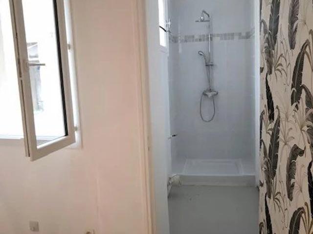 Appartement location à Nîmes