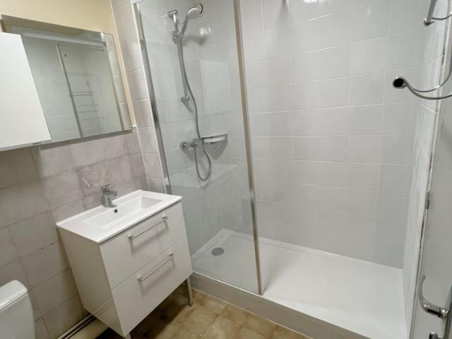 Appartement location à Torcy, Pontault-combault