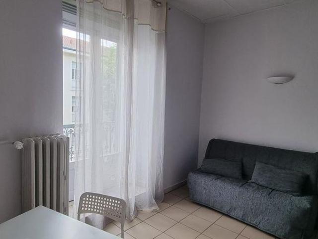Appartement location à Privas, Freyssenet