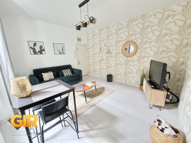 Appartement location à Rennes, Bretagne