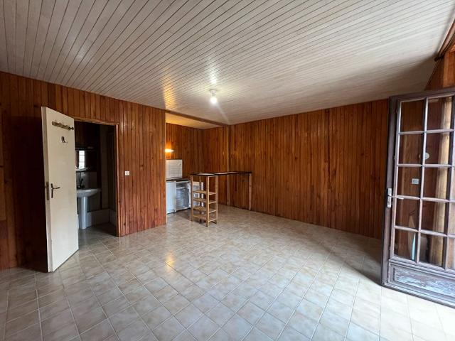 Appartement location à Rennes, Bretagne