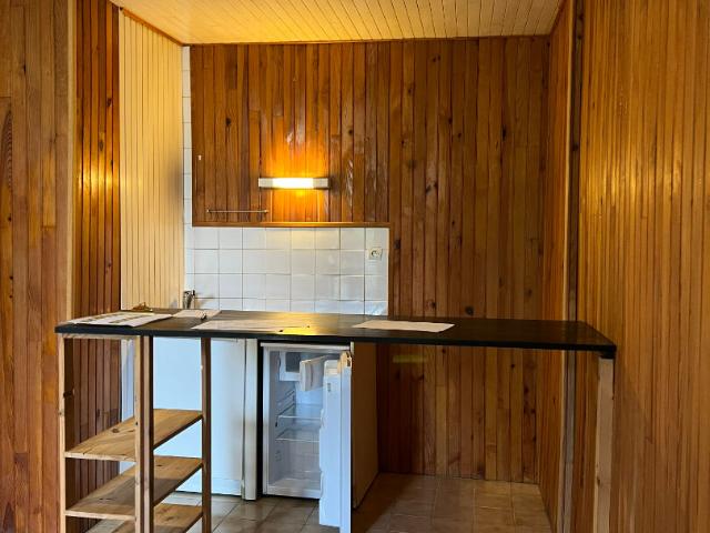 Appartement location à Rennes, Bretagne