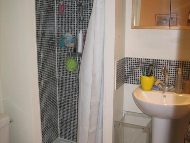 Appartement location à Rouen, Ruan