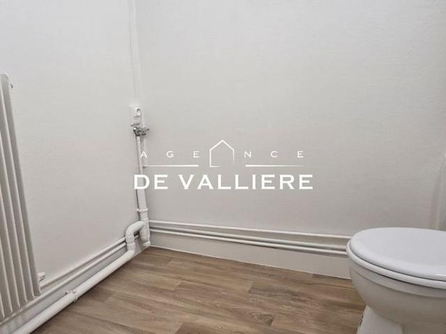 Appartement location à Nanterre, Rueil-malmaison
