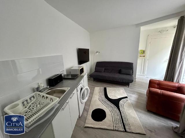 Appartement location à Saint-Germain-en-Laye, Saint-germain-en-laye