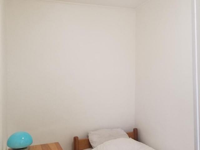 Appartement location à Nogent-sur-Marne, Saint-maur-des-fossés