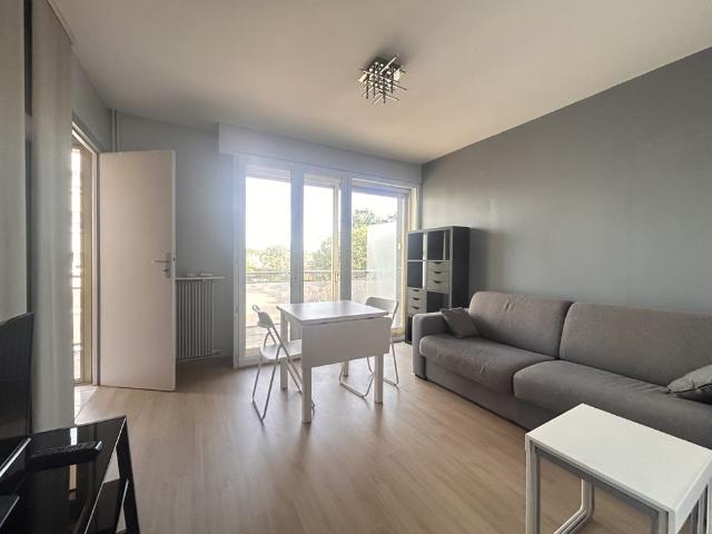 Appartement location à Nogent-sur-Marne, Saint-maur-des-fossés